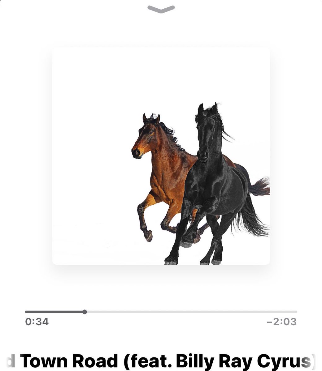 AshleyWashEDU's tweet photo. This mornings playlist to get #lanichronicles ready for her 1st ever #STAAR test.
1. Go βHardβ like @rihanna.
2. βRun thisβ STAAR like #JayZ
3. βTake thisβ STAAR to the old town road like @LilNasX
And once sheβs finished with today celebrate @LilJon style #turndownforwhat https://t.co/H4T0F9rcyc