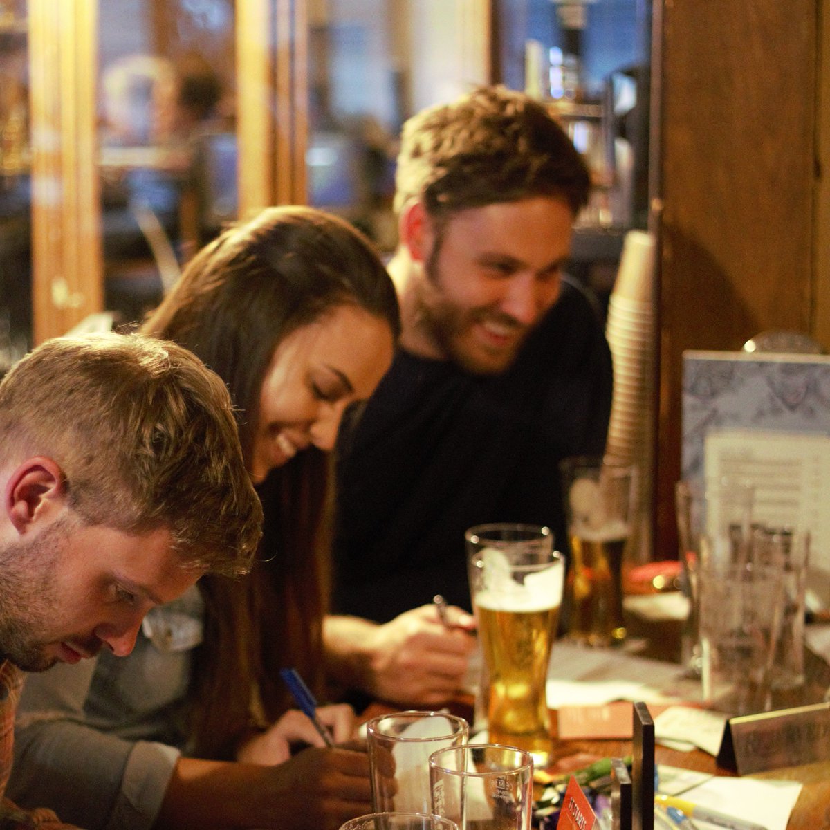 University of Sheffield Player tweet media