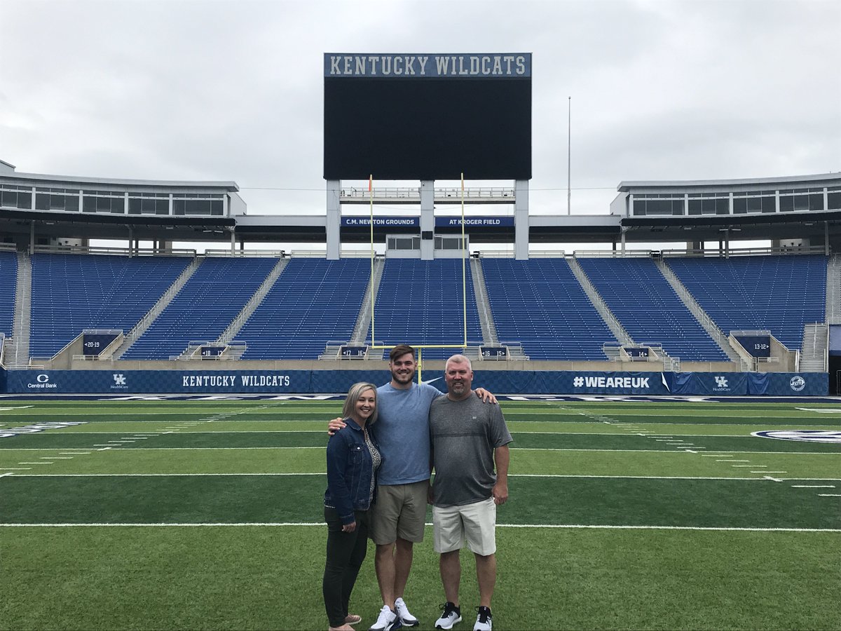 Sawyer Smith tweet media