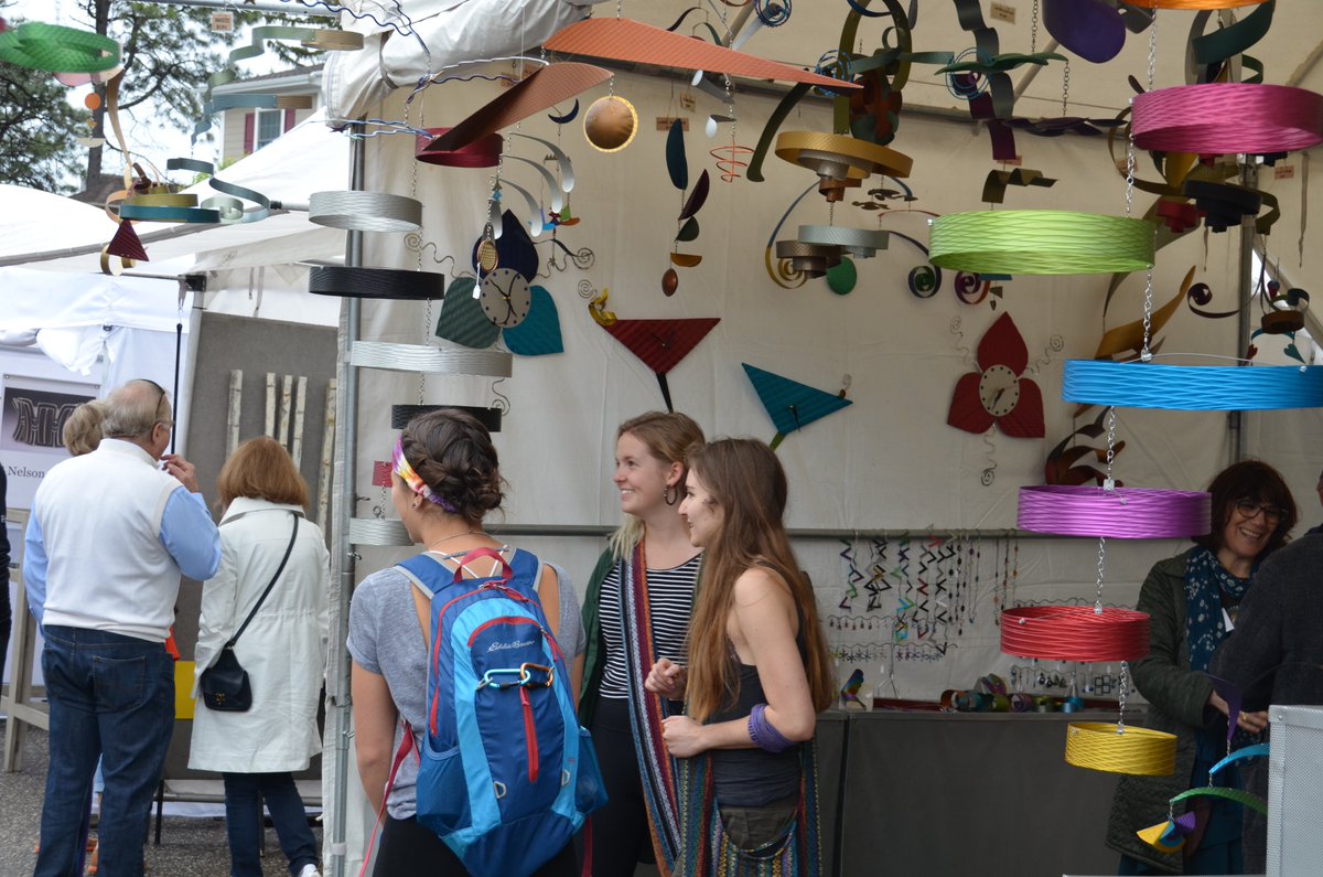 City of East Lansing tweet media