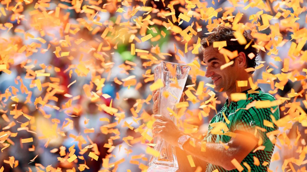 leblogdufedfan's tweet photo. Objectif 2017 : voir Roger en VRAI ! (partie 1/2)
https://t.co/ps464SC0As
#RF #Federer #Roger #RogerFederer #leblogdufedfan #FedFan
#Tennis #GOAT https://t.co/TAsmwEWLe0