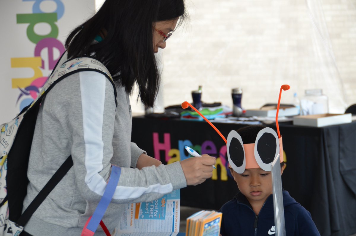 City of East Lansing tweet media