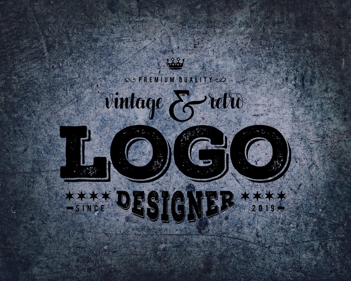 PixelUnique's tweet photo. Are you looking #vintage or #retro #logo #design Please Check: https://t.co/1bqMjRto0A 

#vintagelogo #bianchivintage #bianchibike #vintagebicycleparts #bicidepoca #bicivintage #vintagebicycle #bicycle #oldbicycle #bicyclelife #bicycleculture #urbancycling #satisfaction https://t.co/gTrNGIMZio