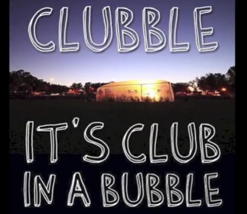 TONIGHT !!!!!! Last club of the year!
* 7:30-9
* 8455 heritage drive
* Wear clothes that can get messy
* Bring 8th grade friend
* Bring high school friends