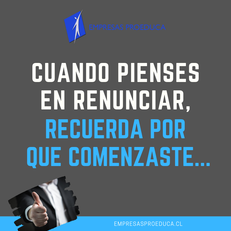 emp_proeduca's tweet photo. ¡Buena semana para todos! https://t.co/kA17gz1gLV