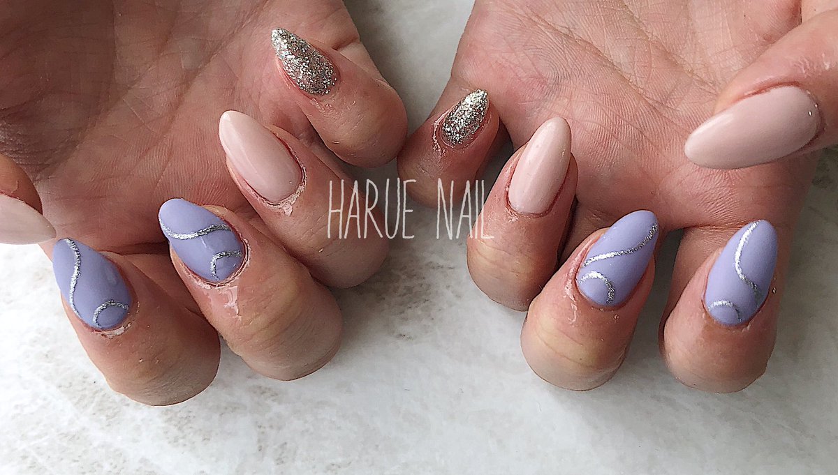 Harue ジェルネイル シンプルネイル 岡山ネイル ネイルデザイン Haruenail フットネイル ホイル ネイル ジェルネイル ネイル フレンチネイル ワイヤーネイル Harue ジェルネイル シンプルネイル 岡山ネイル ネイルデザイン Haruenail フットネイル ホイル ネイル ジェルネイル ネイル フレンチネイル ワイヤーネイル