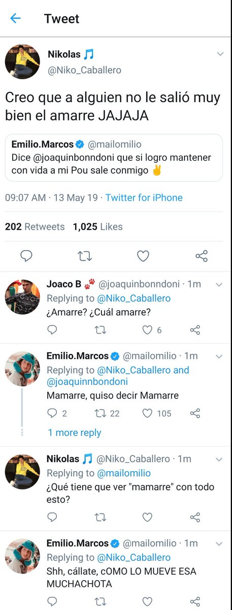 ~Parte 10~ 

#PremiosMTVMIAW 
#MTVLAPAREJAARISTEMO 
#MTVLAFANDOMARISTEMOFANS