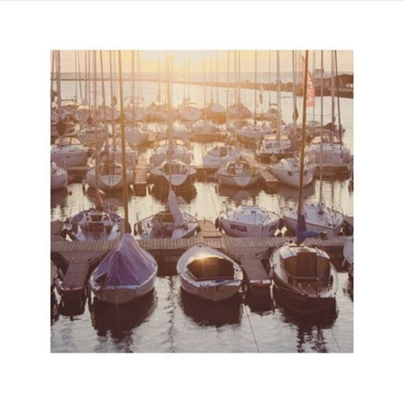 Looking forward to the weekend! Learn to love Fridays even more than you already do at @officalfridayharbour.⠀⠀⠀⠀⠀⠀⠀⠀⠀
.
.
.
.
#stressrelieving #worldtravellor  #travellifestyle  #worldtravels #resorts #travel #eventplanners #bucketlist #torontoabroad #torontoevent