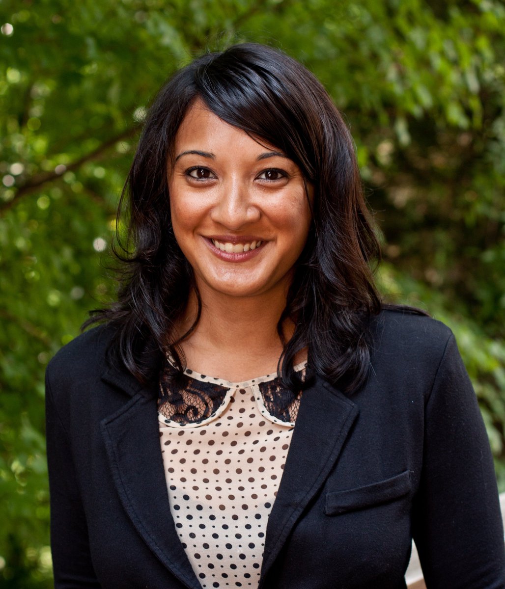 Congratulations to @cornellgov prof @sabrinamkarim on being awarded a PCCW Affinito-Stewart Grant in the amount of $10,000 by @Cornell_PCCW for her proposal: 'Post-Conflict Sexual Violence in Liberia'
Terrific news! Thank you for your work in this area! @CornellCAS @CornellNews