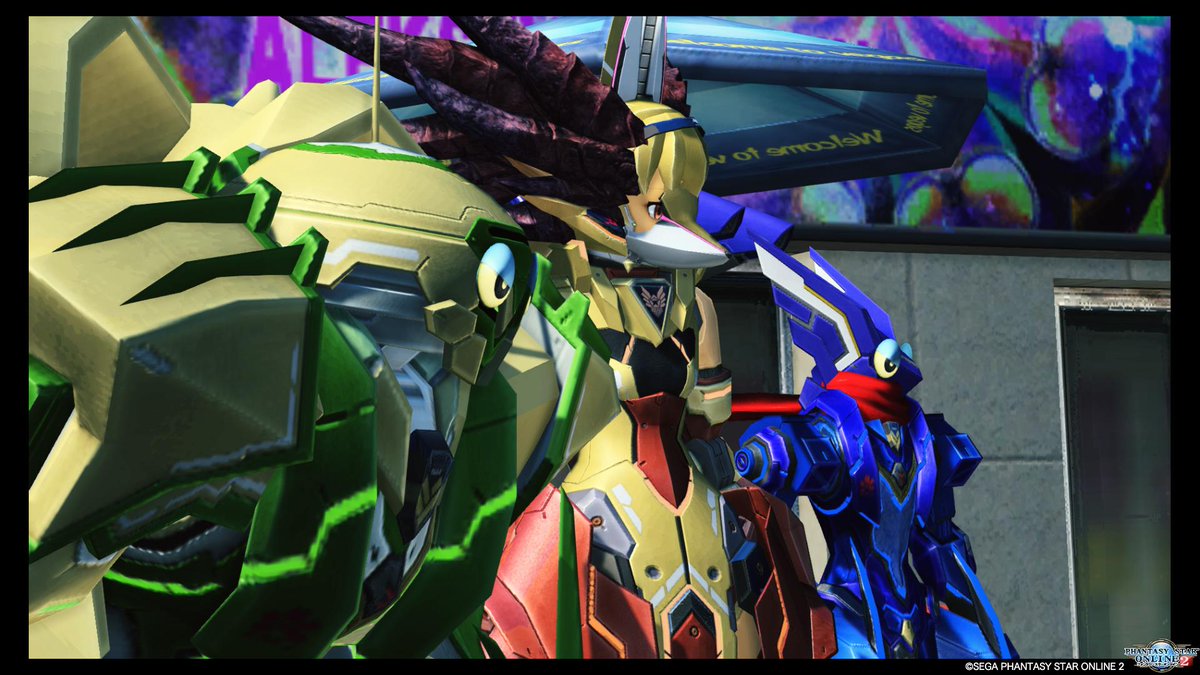 クラーテ かちきミロカロスさんのおかげで カロス御三家の最終進化 全部揃いましたデース Pso2でポケモン クラーテ かちきミロカロスさんのおかげで カロス御三家の最終進化 全部揃いましたデース Pso2でポケモン
