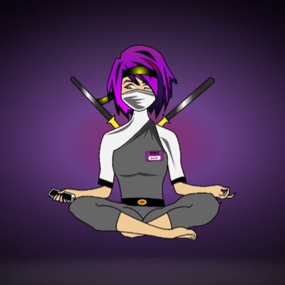 danieladark_nsv's tweet photo. #NewProfilePic https://t.co/4BA2575KQa