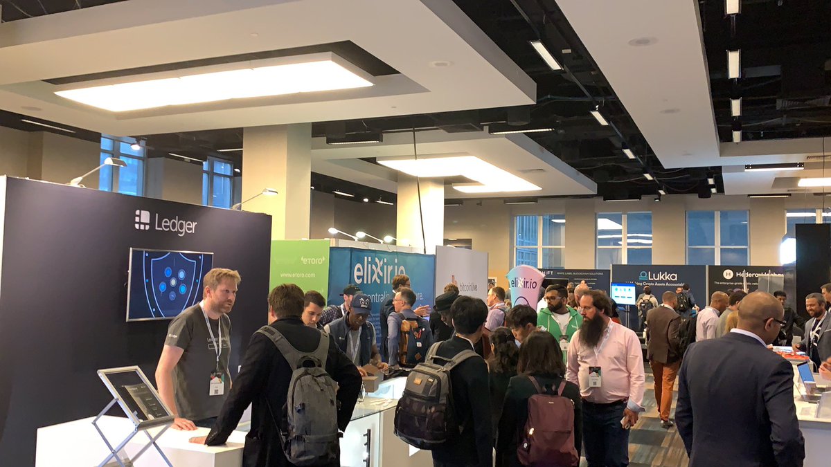 Roy Keene tweet media