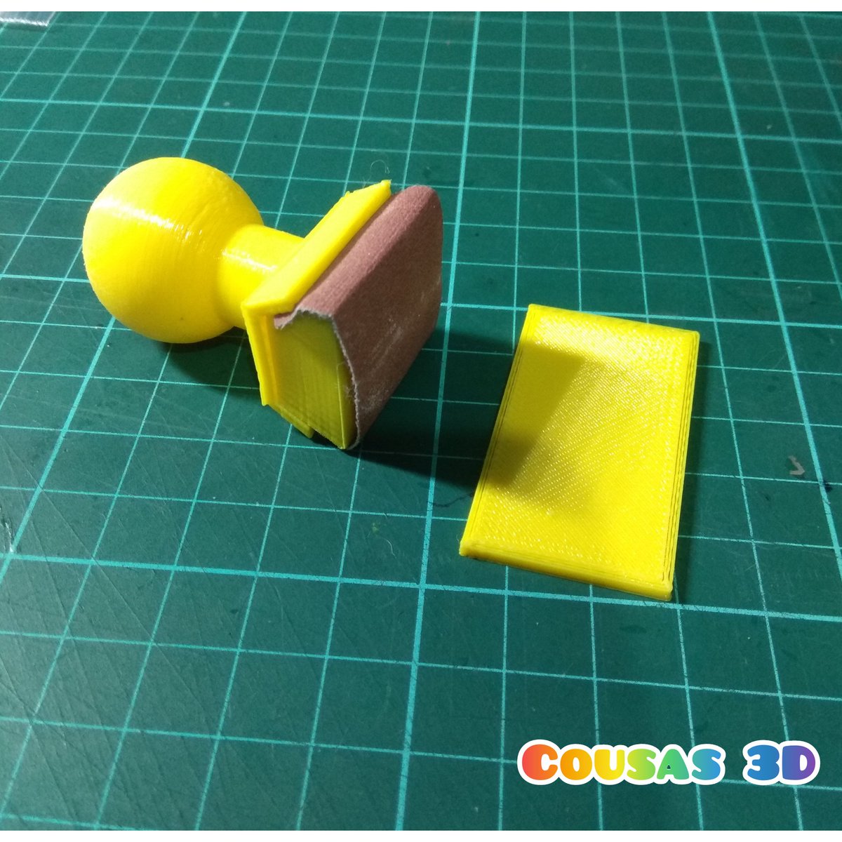 14StudioMaker tweet picture