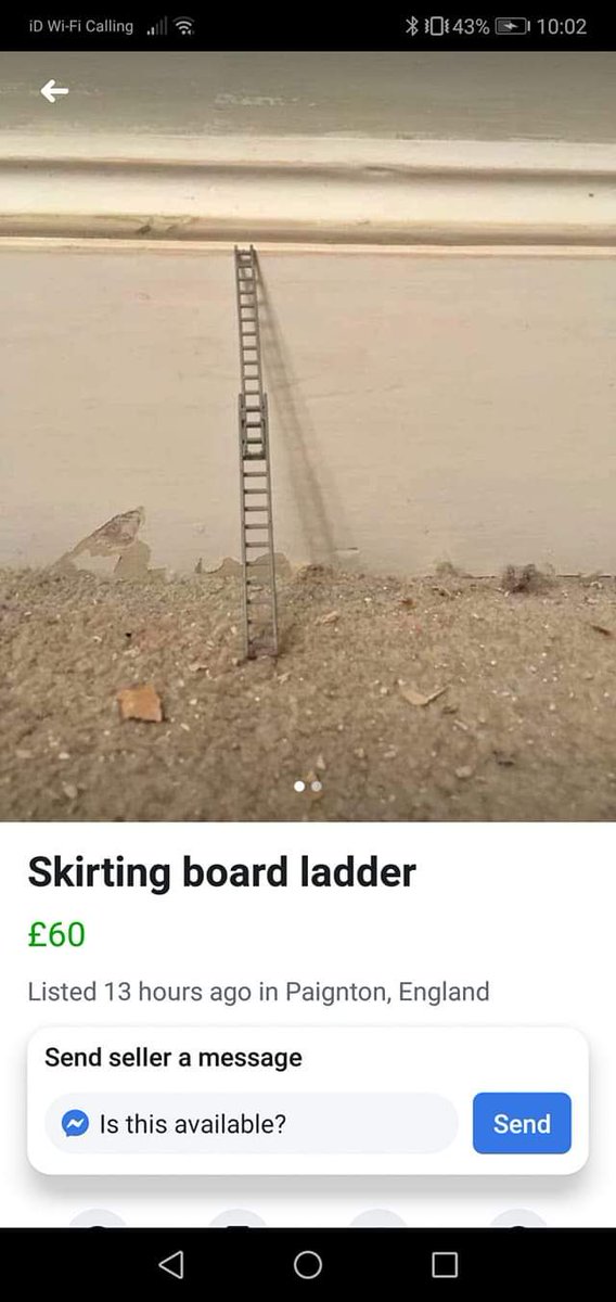 VirtualQuote.co.uk tweet media