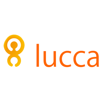 ncraftsConf's tweet photo. After attending #newcrafts for many years, we're proud to announce @LuccaSoftware is #GOLD #partner this year ! Thanks for your commitment to #crafting https://t.co/7jOWWajcst