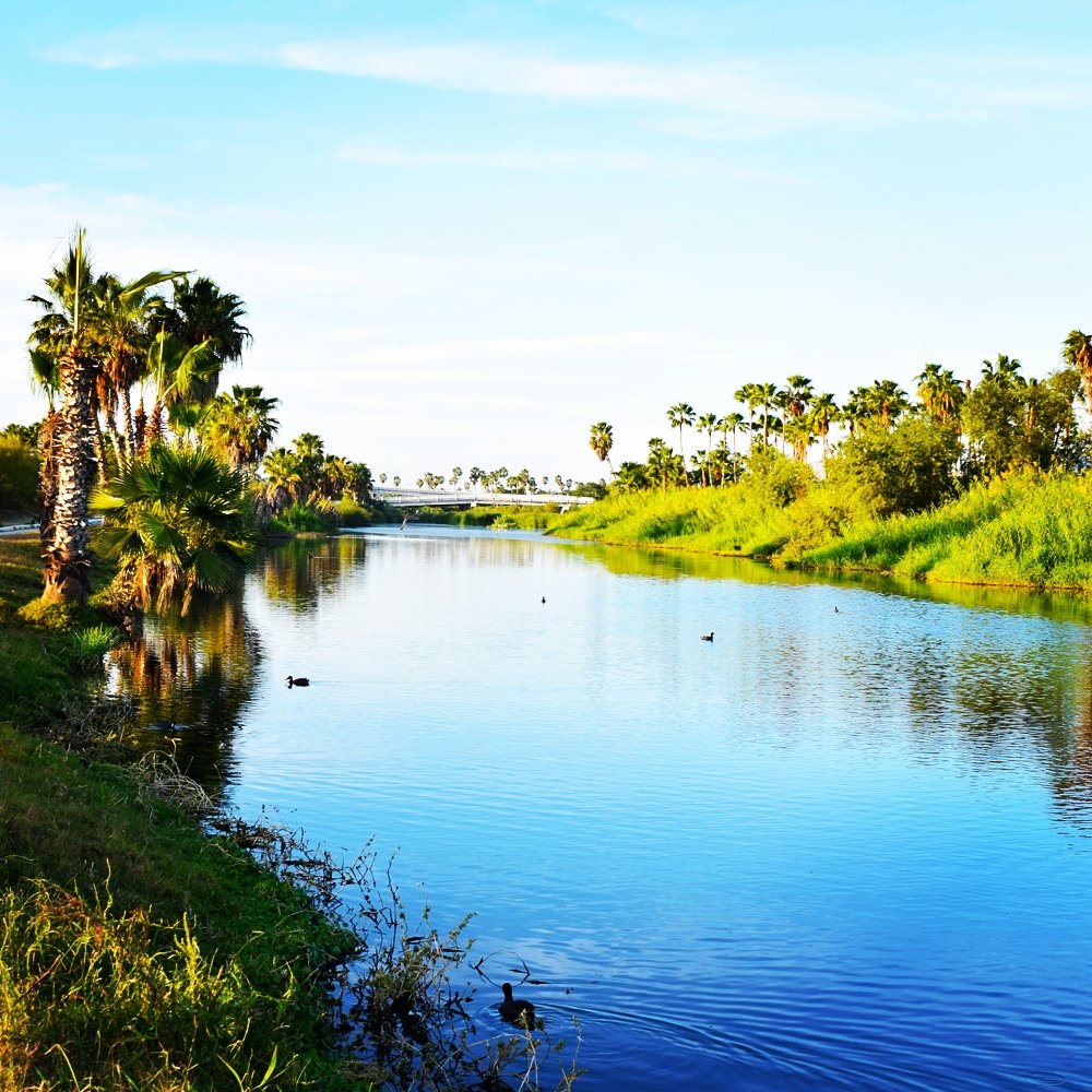 Visitesterosan2's tweet photo. En 1730 los misioneros Jesuitas fundaron en este lugar la Misión de San José del Cabo Añuití (vocablo pericú que alude a este lugar), lo que en la actualidad es la ciudad de San José del Cabo.
#sanjosedelcabo https://t.co/aKu61skaQb