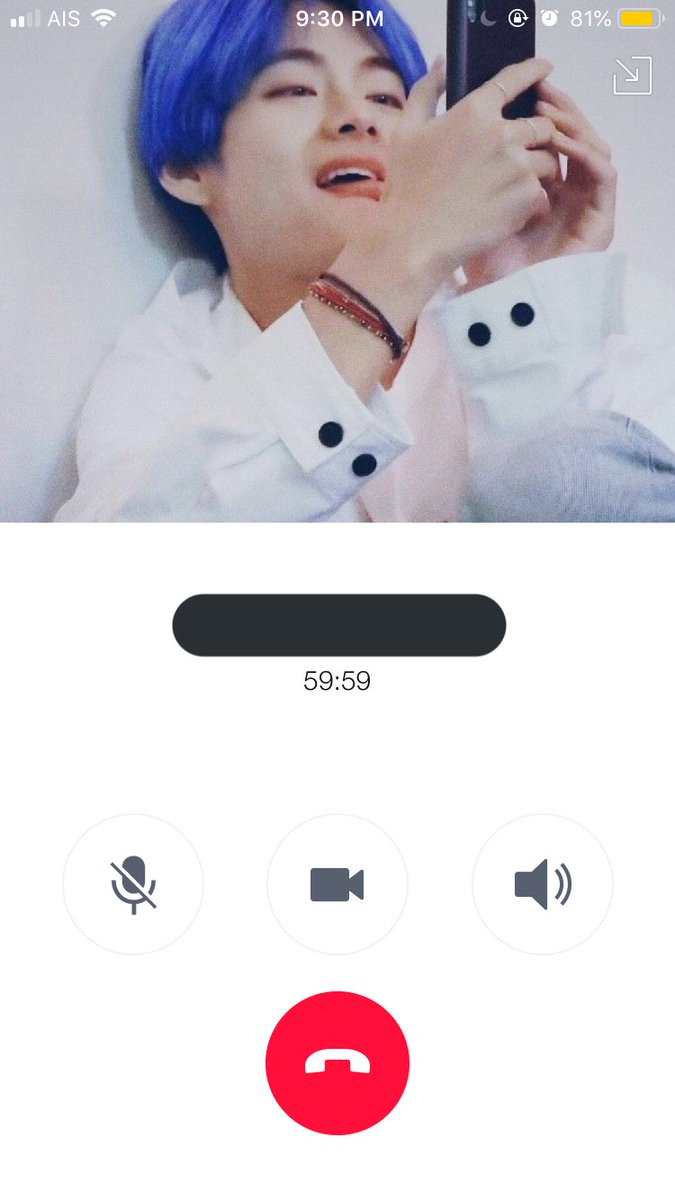 MPXJK95's tweet photo. คุยกับผ้มม แต่พูดถึงคนอื่น สนใจกันหน่อยสิครับคุณ https://t.co/c5owhXvGsj