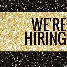 lovelourenzos's tweet photo. •••• Recruitment Opportunity •••• 

Team Zo's are looking for Glass Collectors and bar staff to join our squad.. If you are reliable and enthusiastic drop us a Pm and we will get back to you! 

If not local to Dunfermline a driving licence is required.

Lourenzos HQ❤️ https://t.co/OzEZzUJ9e3