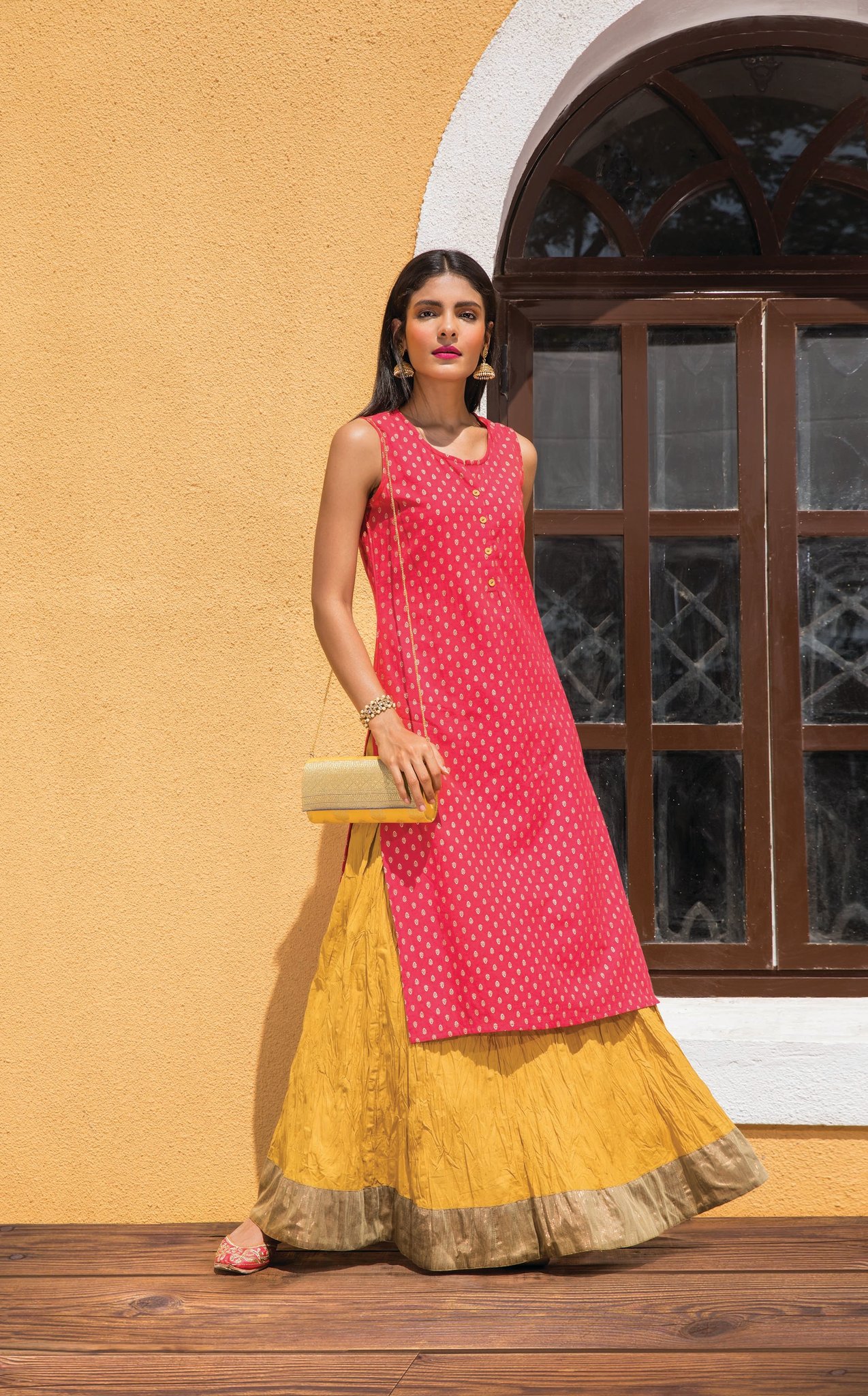 Reliance Trends Tops For Ladies | atelier-yuwa.ciao.jp