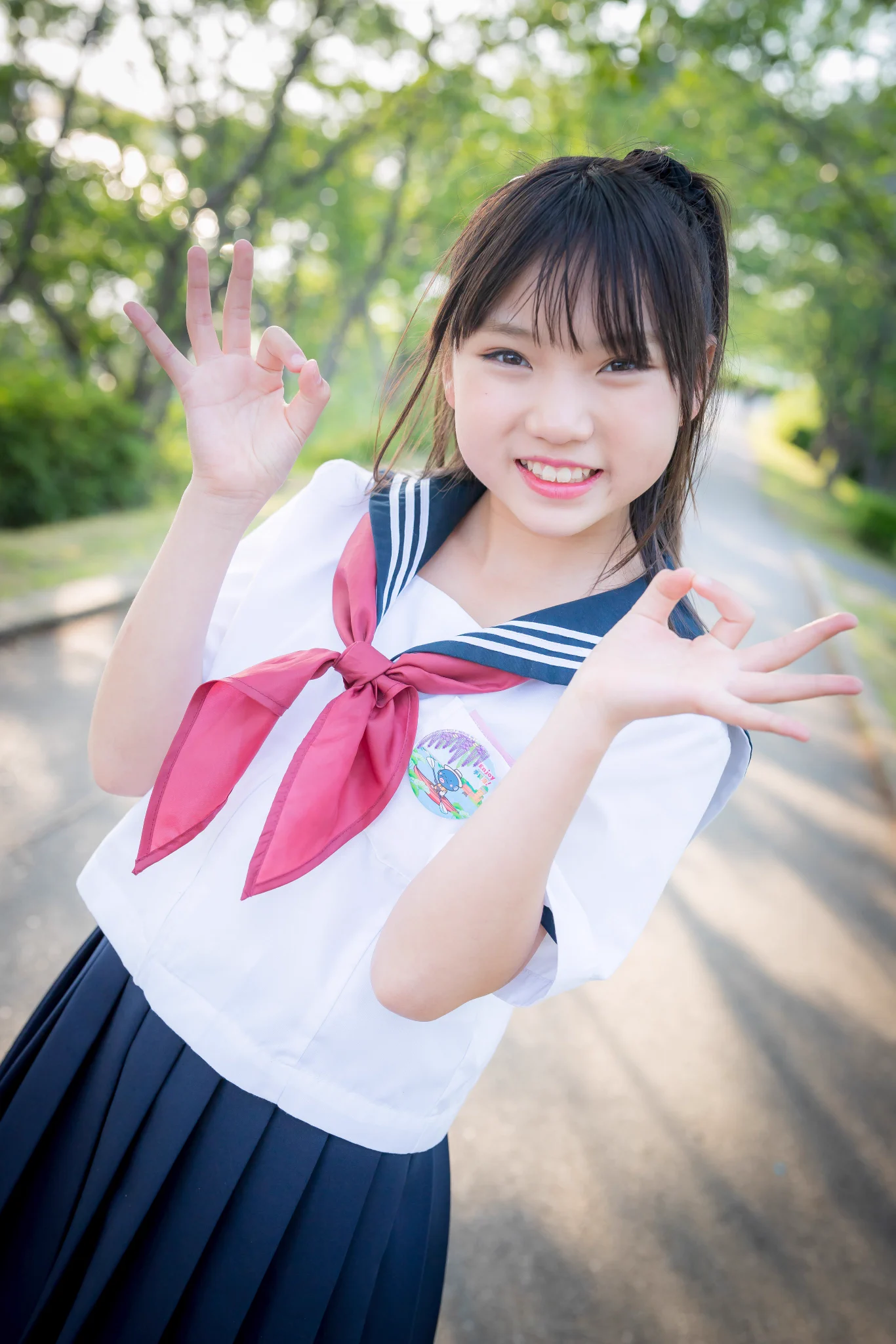 Yuyuke （ユッケ） on X: 