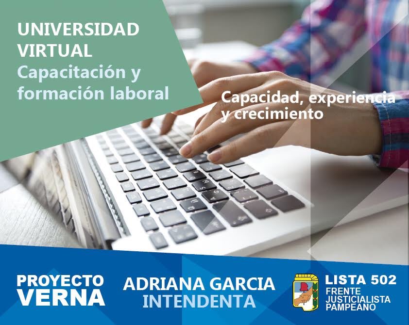 agintendenta's tweet photo. • HACER para CRECER

• Adriana García Intendenta ✌🏼

• Hugo Villalba Juez de Paz ✌🏼

• Ziliotto Gobernador ✌🏼

• FREJUPA 2.019 https://t.co/caPYbuT293