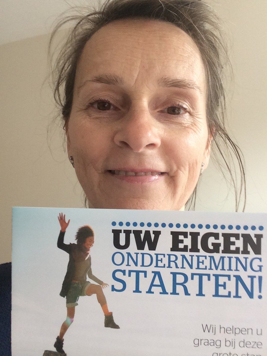 groenexpat's tweet photo. #vertalen doe ik al lang. Toch voelt het als iets nieuws. https://t.co/R0AoteXuBR
