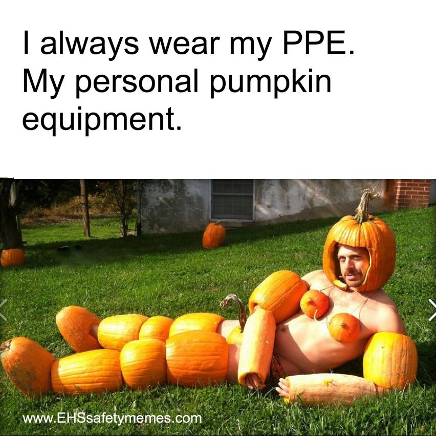 WorkSafeMemes tweet picture