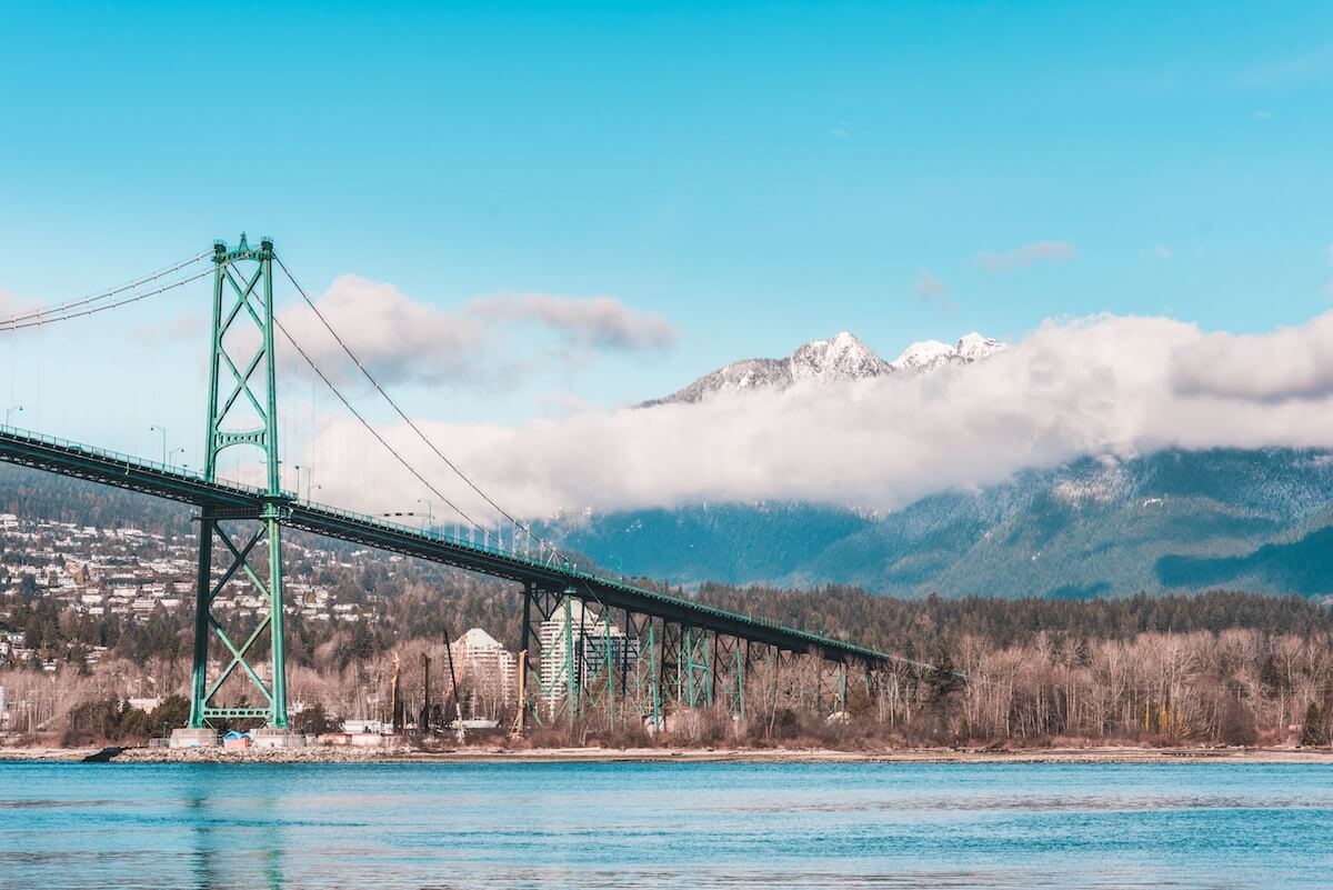 NEXT_Canada's tweet photo. #TorontoWaterloo is climbing the global #startup ecosystem rankings, nabbing the top Canadian spot for 2019. ๐๐จ๐ฆ
"TO is on a roll, and our companies, #founders and employees are creating world-class #tech companies." - @rickett_chris
Read more ๐ https://t.co/i104gLK0l8 https://t.co/YrHZLwIliO