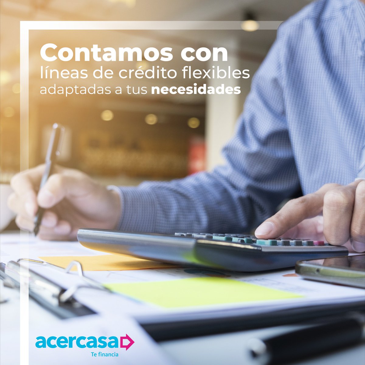 acercasa tweet media
