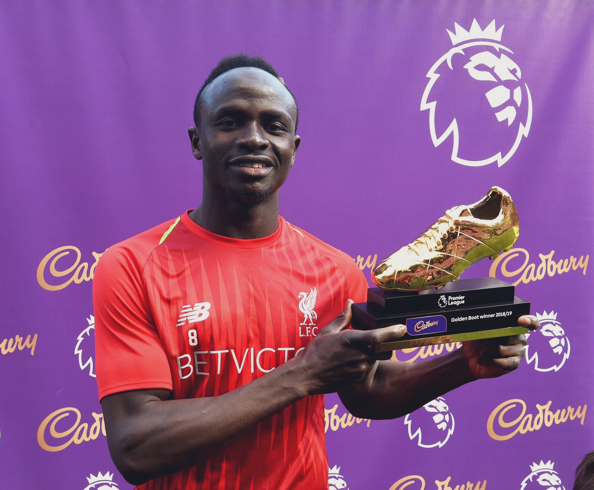 Gold boots 2019 sale