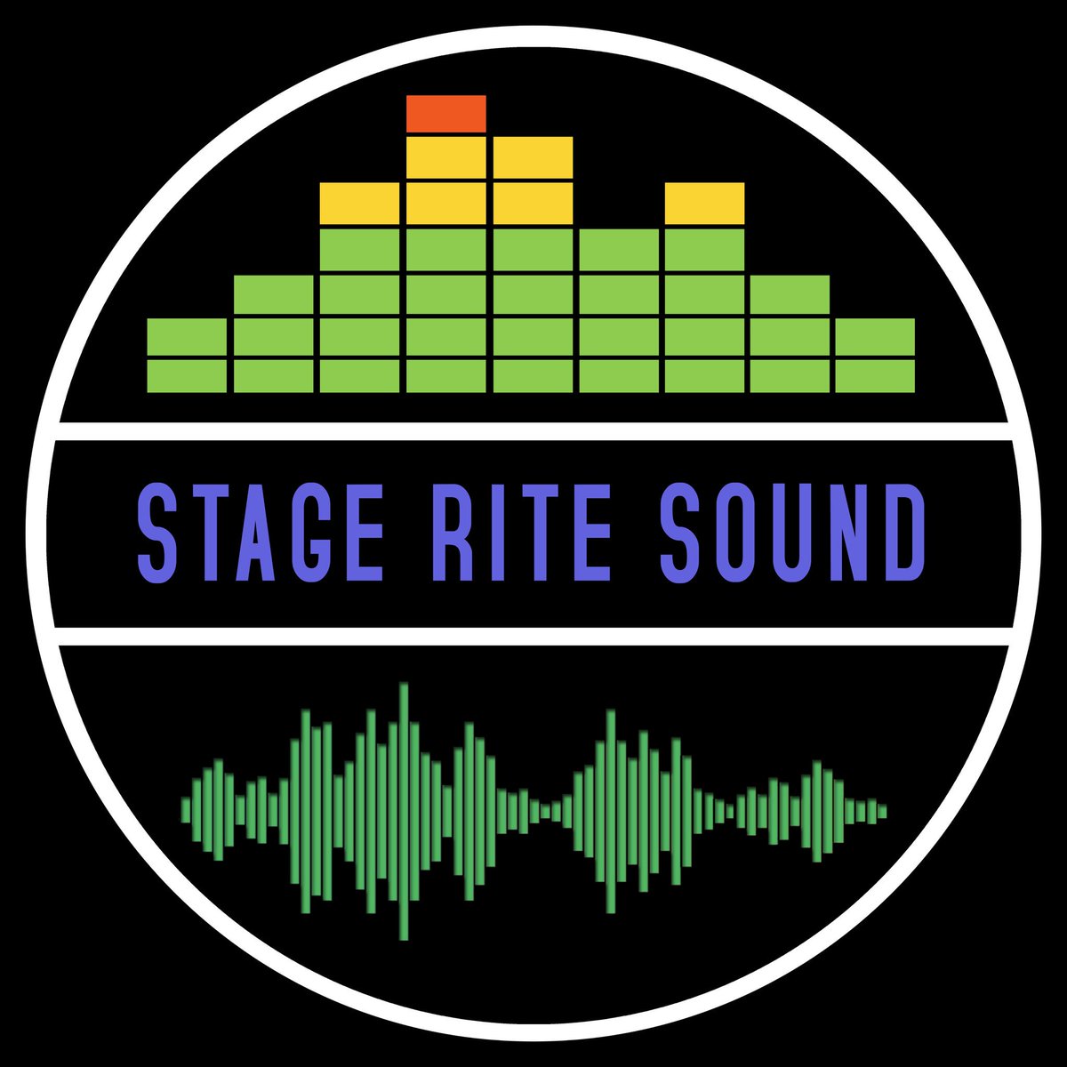 StageRiteSound's tweet photo. It’s a good day to rent a PA! https://t.co/kYze7LquyM