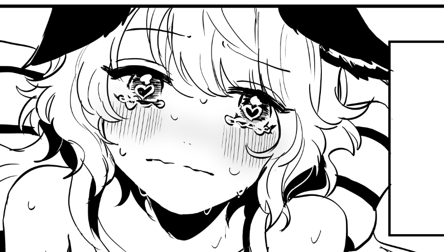 サ 