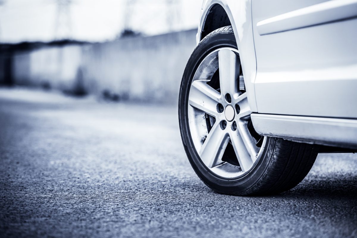 AcutechAutos's tweet image. Proper wheel alignment is one of the most important criteria to keeping your car driving safely and happily. Here are five common signs your vehicle is in need of an alignment. ow.ly/FOpp30o18Bk #AcutechAutosInc #CA #AutoRepair