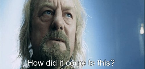 infunfinity's tweet photo. #ManchesterUnited fans be like
#englishpremierleague #football #premierleague https://t.co/uWvBifzO16