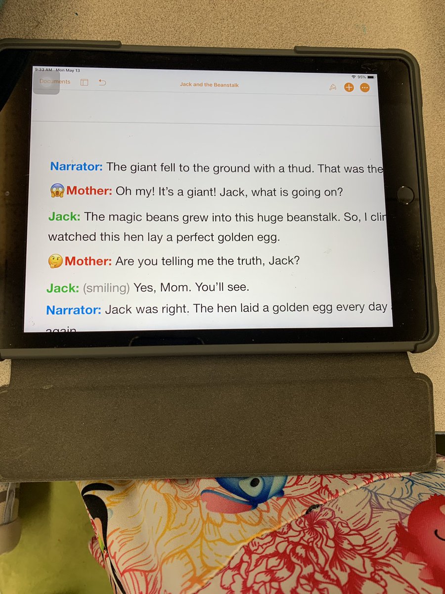 Hannah Berkowitz tweet media