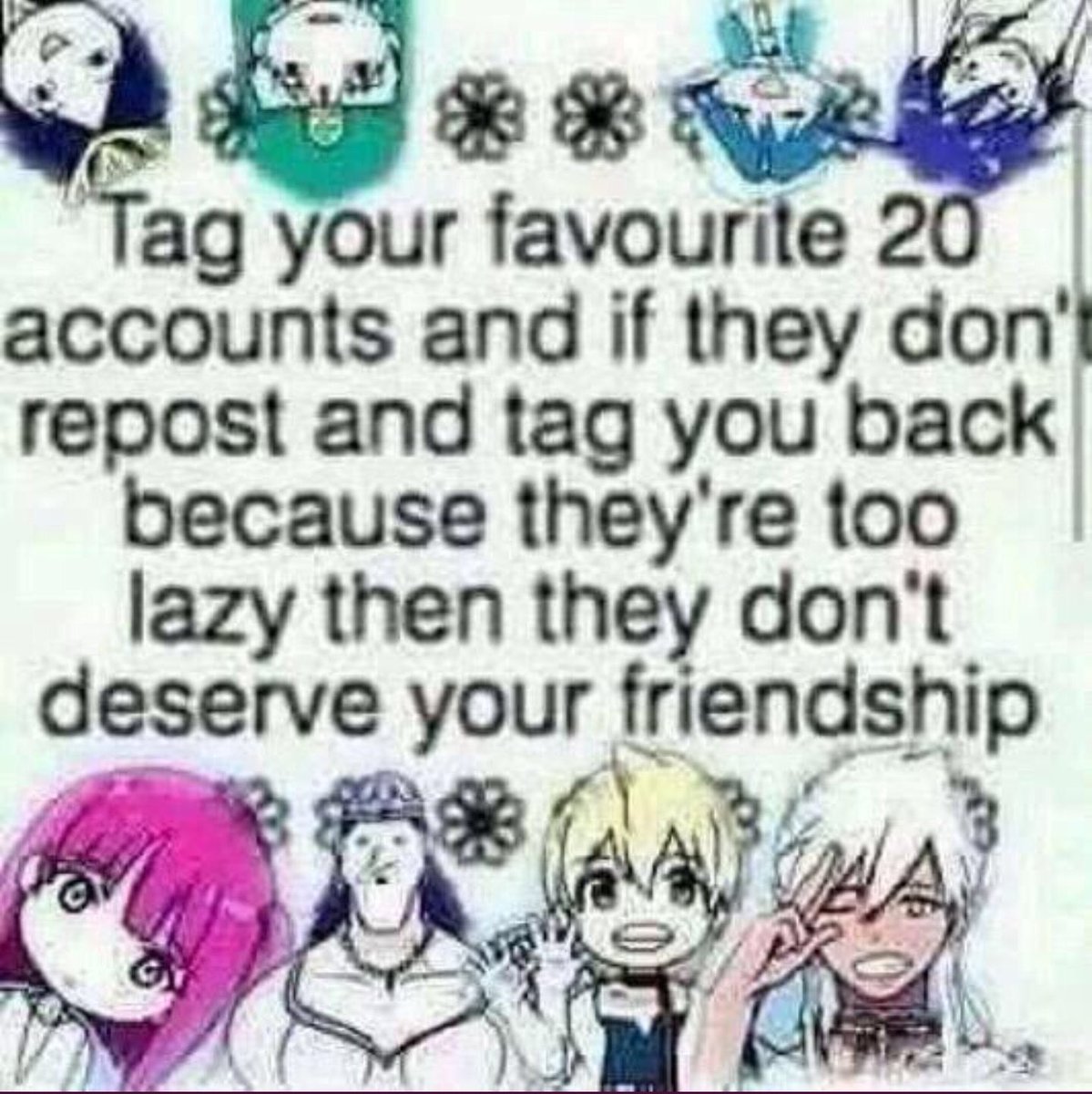 @FlirtingHero <a href="/ofhalfnhalf/">Todoroki.Shoto {Royal AU}</a> @DaddyExplosives  @FRENCHTWINKLING <a href="/Tsumetaihono/">𝐒𝐡𝐨𝐭𝐨 𝐓𝐨𝐝𝐨𝐫𝐨𝐤𝐢</a> <a href="/bnhafluff/">kiwi</a>  <a href="/_Mina_Ashido_/">Nynfair</a> @FroggyAsui @Yaoyorozu_M_ @EmbarassedHero <a href="/HeroicAmbitions/">Izuku “Deku” Midoriya</a> @DeityofCreati @HerBloodyKnife <a href="/ShtoTodoroki2/">Shōto Todoroki</a> @Lemonillion @BirdEdgeLord <a href="/shitsukoi/">i͏z͏u͏k͏u͏ .</a> <a href="/LeJlNdaryJin/">j</a> <a href="/SapphireMiles2/">Sαρρԋιɾҽ Mιʅҽʂ</a>