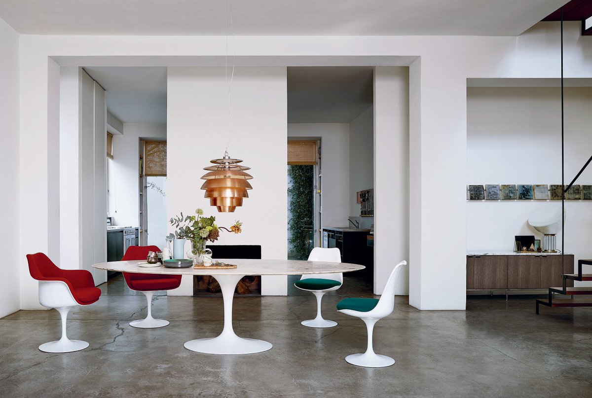 couch_potato_'s tweet photo. We're part of an Exclusive #Knoll promotion for a limited time only! Get in touch to get a #TulipChair quote.
Check out the link for more info https://t.co/vRyfnyBYre https://t.co/JeJteqlkyA