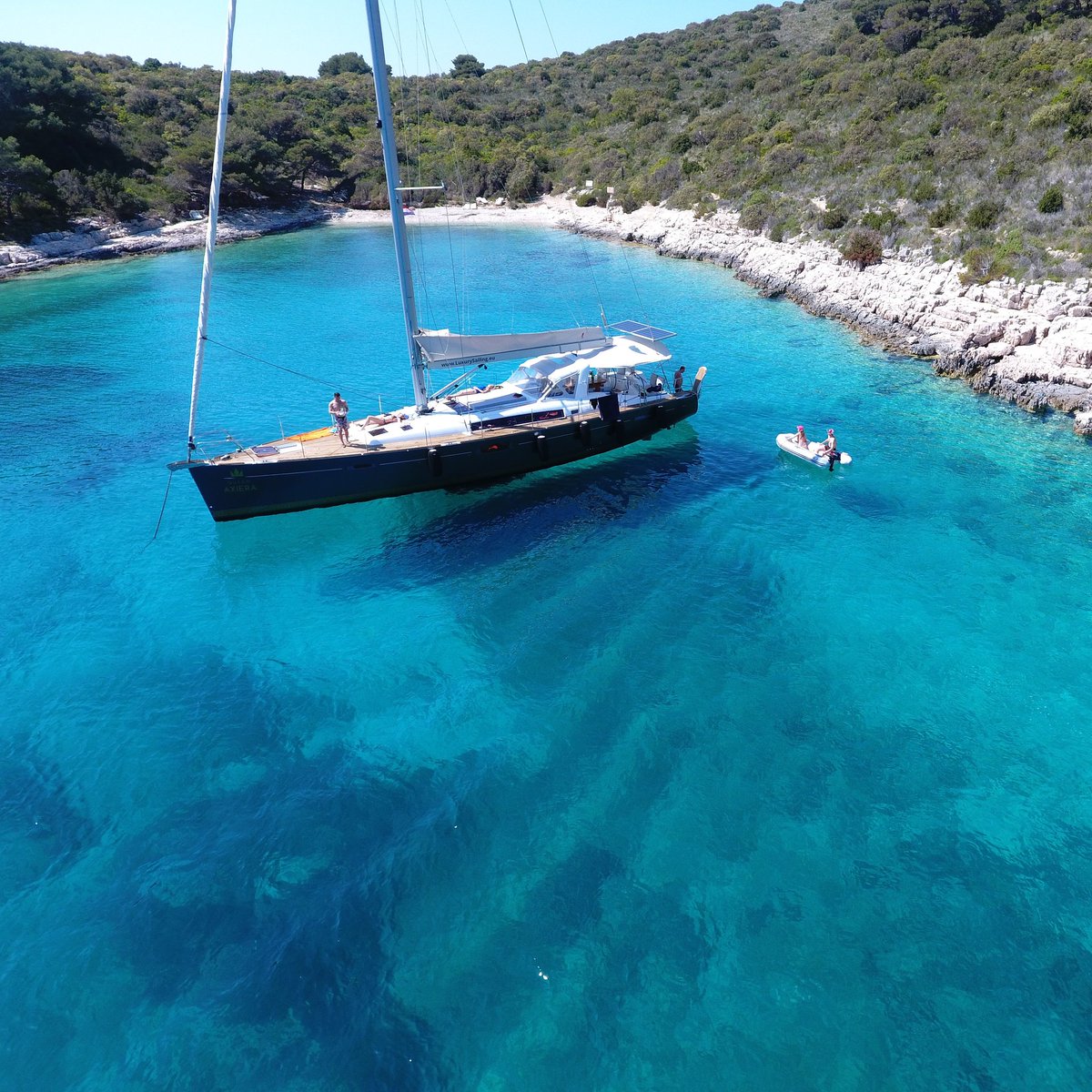 SailsofCroatia's tweet photo. #sailing⛵️#sailboat #sailinstagram #sailinglovers #sailingholiday #sailingvessel
#sailingyachta#sailingschool
#sail
#sailorlove #saillife
#sailingexperience #sailingworld
#sailingadventure #sailinglifestyle #sailingaway #naturesailor #islands #croatianbay
https://t.co/b369vSgy1C https://t.co/vTVZKHM4iD