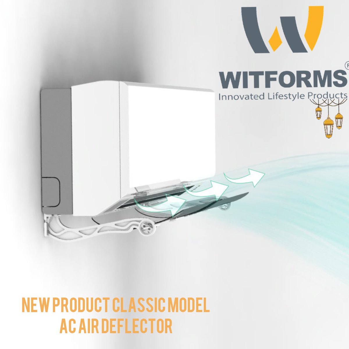 Witforms witforms UAE (@WitformsUAE) / Posts / X