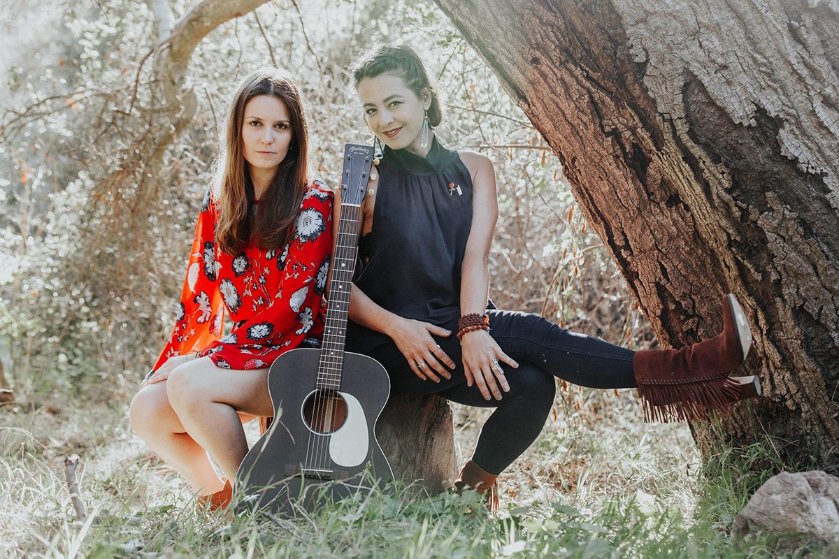PopMatters (@popmatters) on Twitter photo #PREMIERE: Two months after singer Jenny Pagliaro's passing, Roses and Cigarettes' (<a href="/rosescigarette/">Roses and Cigarettes</a>) Angela Petrilli remembers the other half of her breakout #Americana duo beside the release of their final music video. popm.at/2HiDUEv #PREMIERE: Two months after singer Jenny Pagliaro's passing, Roses and Cigarettes' (<a href="/rosescigarette/">Roses and Cigarettes</a>) Angela Petrilli remembers the other half of her breakout #Americana duo beside the release of their final music video. popm.at/2HiDUEv