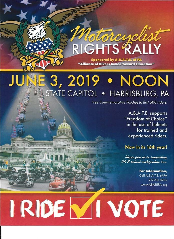 ABATEPA's tweet image. 