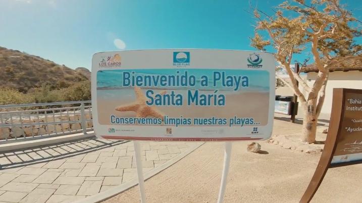maria_playa's tweet photo. #Visitanos #PlayaSantaMaria #LosCabos #BCS https://t.co/3mX75c6qxd