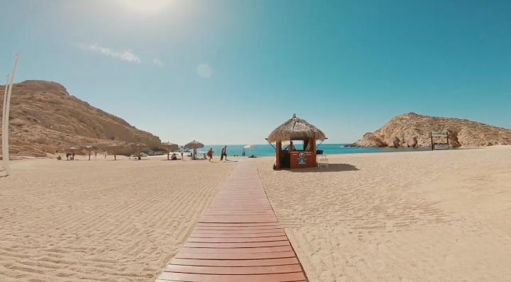 maria_playa's tweet photo. #Visitanos #PlayaSantaMaria #LosCabos #BCS https://t.co/3mX75c6qxd