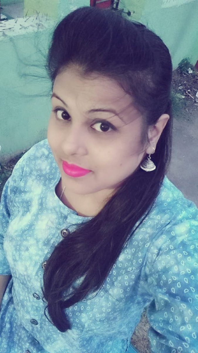 RumiGhosh7's tweet photo. Gd #eveng# #frnds#. https://t.co/OUPfQyRLAh