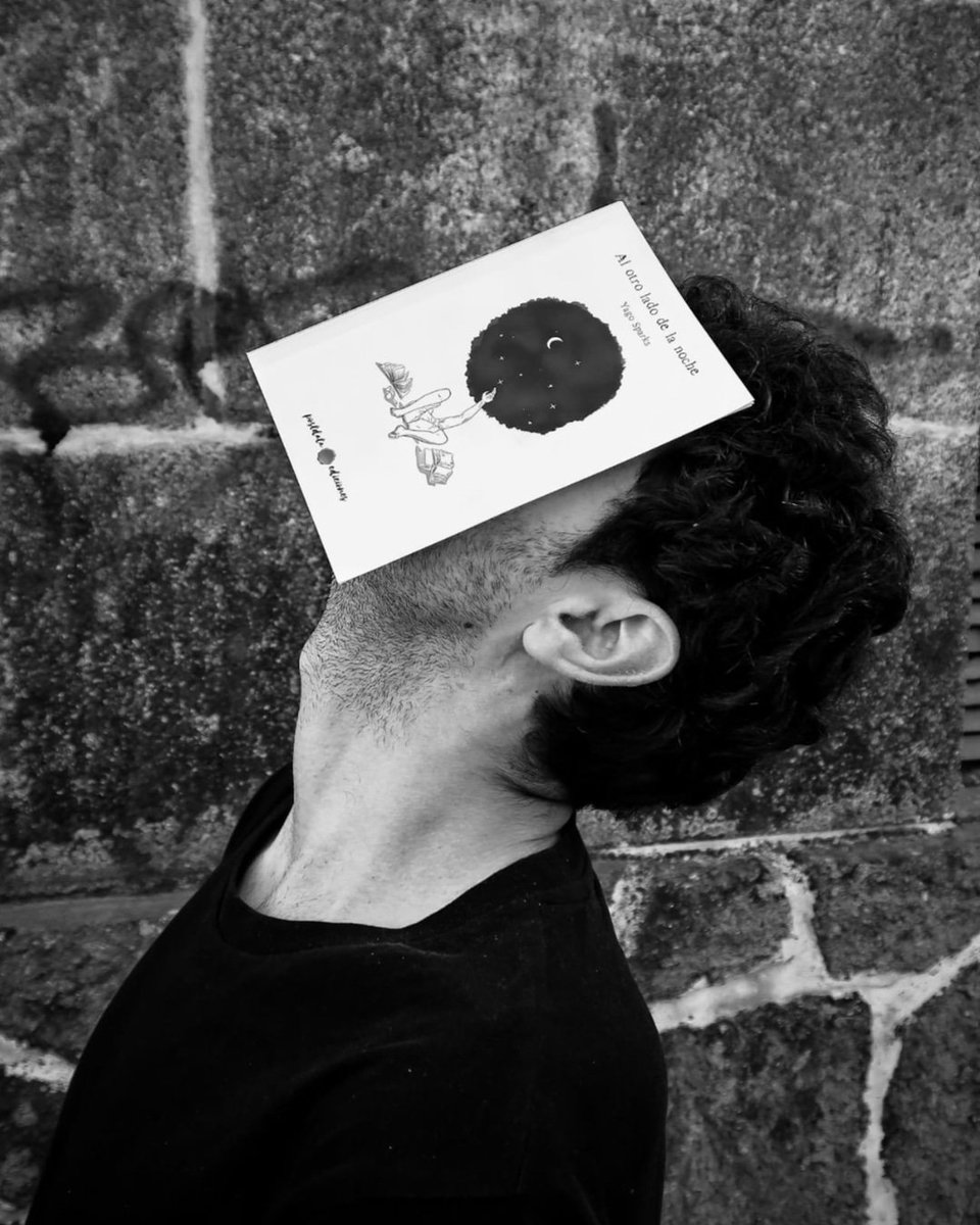 postdataediciones.com/producto/al-ot…