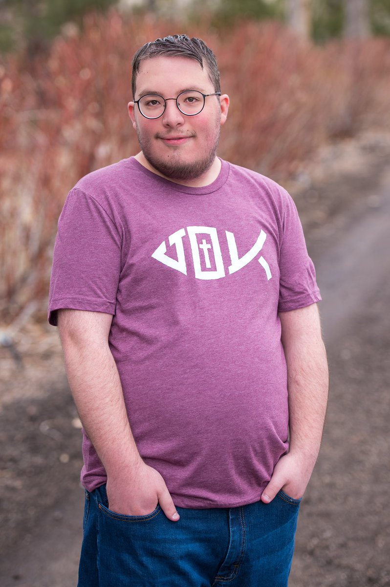 ilivebyjoy's tweet photo. Meet our handsome model-Damon!!
Here are some of his favorite things in life!!

•Movie- Project Runway
•Animal- Dog
•Hobby- Singing, Dancing and Sewing 
•Dream Job- Stylist or Designer 

Shop today at: https://t.co/xU4JzhpCLG https://t.co/UVNY1Y5vhJ