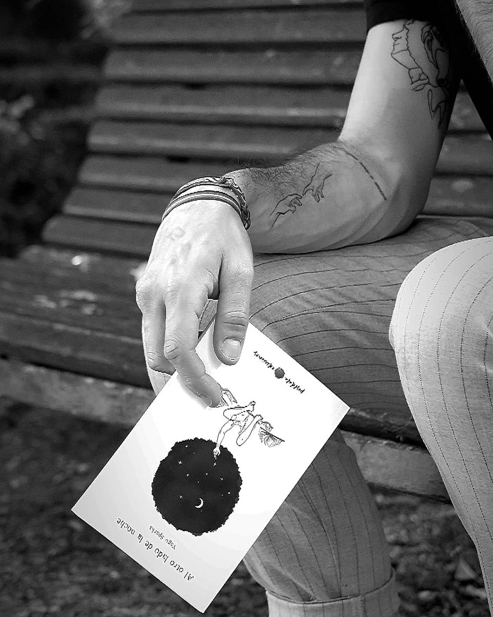 postdataediciones.com/producto/al-ot…