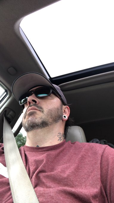 Traveling today. One of you little faggots should buy my lunch. Who&rsquo;s it gonna be. #cashfag #cashsub<a href="/tag/humanatm"class="tags"><span>#humanatm</span></a><a href="/tag/piggies"class="tags"><span>#piggies</span></a><a href="/tag/cashfag"class="tags"><span>#cashfag</span></a><a href="/tag/sissycuckold"class="tags"><span>#sissycuckold</span></a><a href="/tag/cashsub"class="tags"><span>#cashsub</span></a>