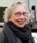 NYCDOEOLS's tweet photo. Register for @NYCDOEOLS Spring Institutes! 5/21 &amp; 5/22! Visit https://t.co/dIy2wUMT4G for more info. Open to all NYC DOE school librarians, teachers-assigned to the library, &amp; non-public school librarians! @nycsla @mylibrarynyc @HVLA_Librarians @NYCSchools #NYCSLSSPRING18 https://t.co/Iqswd0P2Vo