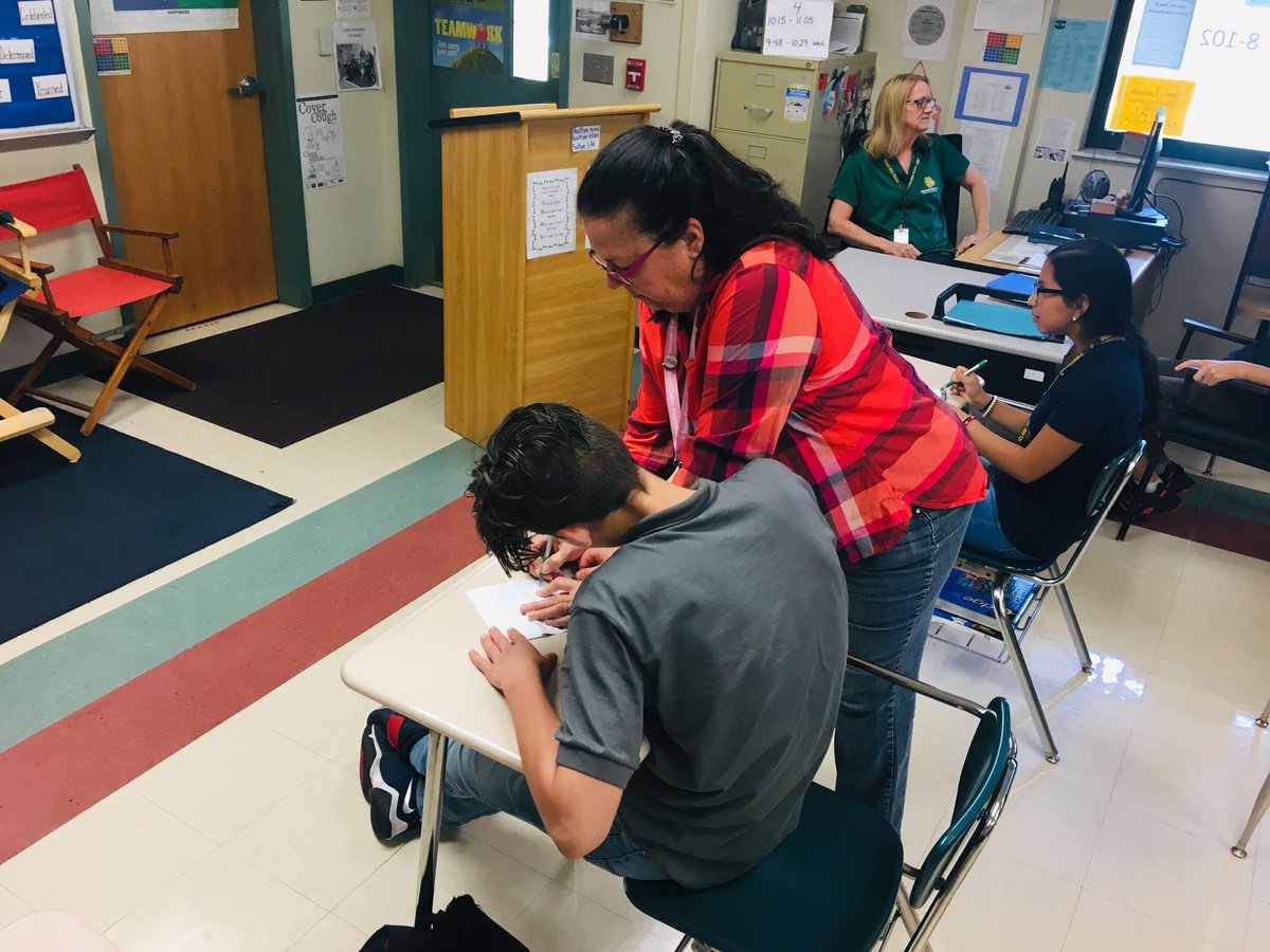 Sue Connell tweet media